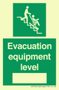 evacuation-equipment-level-with-space-to-write~